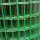 Recinzione in rete metallica saldata con rivestimento in PVC 2&#39;&#39;x 4 &#39;&#39;